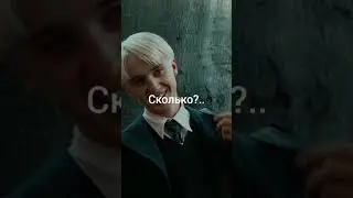 она мне наврала😁