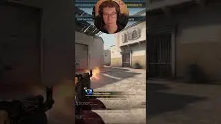 CSGO MM Teammates... #shorts #csgo