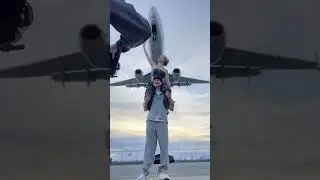 ✈️ 