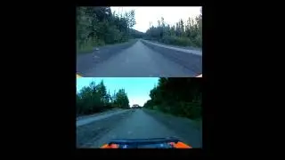 Xmaxx Fpv Marsoui