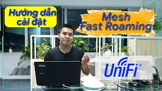 #Hướng