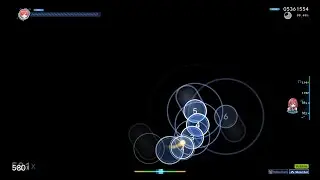 learning how to alternate