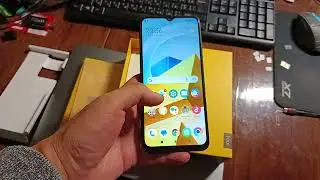 Xiaomi Poco M5 стоит ли брать?