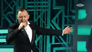 СПЕЛ ПЕСНЮ ВИТАСА - ЗВЕЗДА на шоу Андрея Малахова 