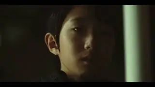 JIHOON is Gaetal? THE KILLING VOTE EPISODE 7
