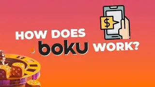 How Does Boku Work?