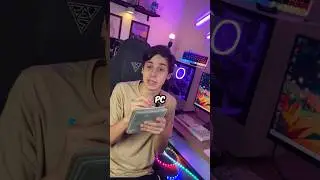 How do I build a cheap PC? 🤣.....