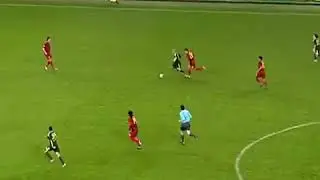 Alex De Souza