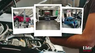 Essential Guide to MOT in Newport  How to Book and What to Know