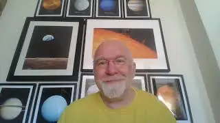 Membership update