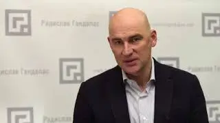 Бизнесс-Форум 28 марта 2018