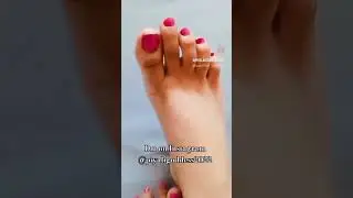 Brutal Mistress Piyali 