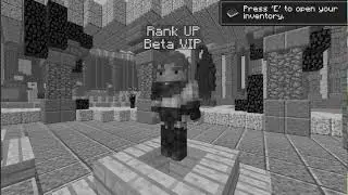 BETA VIP ;-;