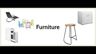Online Furniture Website - Aussie Bulk Discounting