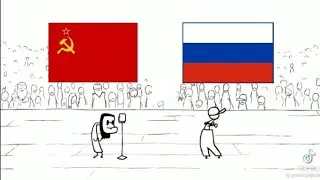 80 and 90 VS 2022 meme😅😅😅, 