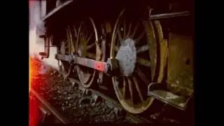Astley Green and Walkden Railway Part 2