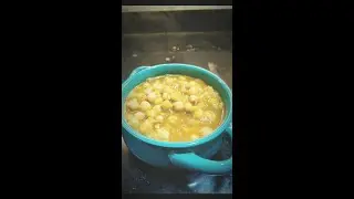 CholE home mada Recipe..