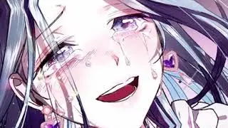 || MMV || Песня Последней Встречи  ||