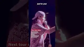 Heckling with dad jokes 