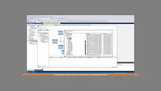 How to Use the Embedded ProSoft IEC 61850 Module Configuration