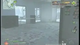 you suck.avi