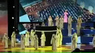 Ғариби 17-12-2018(11)