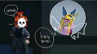 roblox edit again cuz im goofy ahh bored