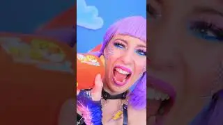 Кто сильнее?│Огонь или вода?🔥💧