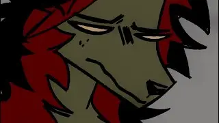 i forgot i had a youtube channel