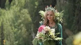 Усьва