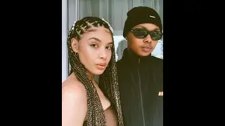 A-REECE - $trictly 4 My B*tch [Official Audio]
