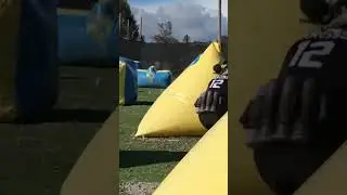 I CANT BELIEVE THEY TRADED (1v1)