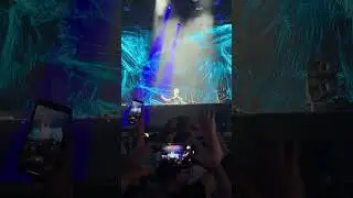 Boris Brejcha | Wondersala | 30.08.24 (part 3)