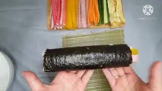 ОКАЗАЛОСЬ ВСЕ ПРОСТО! ВСЯ МОЯ СЕМЬЯ ОБОЖАЮТ КИМПАБ!