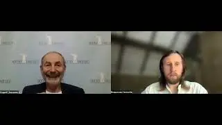 Эфир Захаревич-Селезнев _15.02