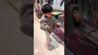 Merey kaam ka nhi hai ☺️# 