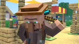 Minecraft 🌟? (Type 