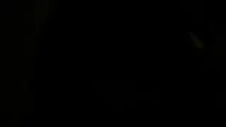 Ajk
