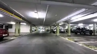 Eachine Racer 250
