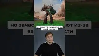 Часть 3. Кого дальше?  #mlbbnextcreator #mobilelegends #mlbb #мобайллегендс
