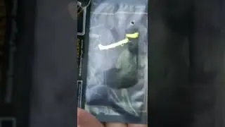 gaming gloves #ff #1subscribe #gaming #shorts #viral