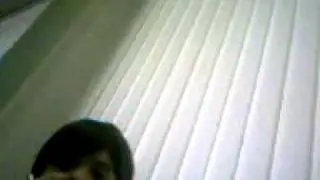 Видео0011