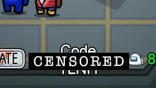 Nogla leaks the code but there's a TWIST