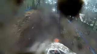 Luke Peloquin Moto 2 Southwick GP 1 Jday Offroad 11/1/2020