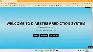 Advance Genome Disorder Prediction Model Empowered With Deep Learning all