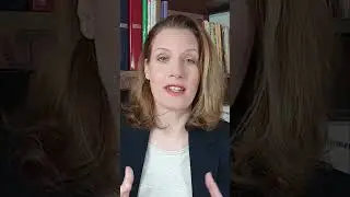 Simptomi sezonskih alergija / dr Bojana Mandić 