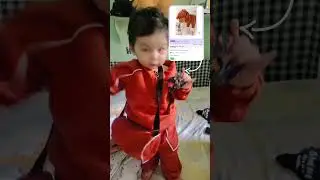 WINTER WEAR FOR KIDS FROM MEESHO #meesho #winterwear #tracksuitforkids