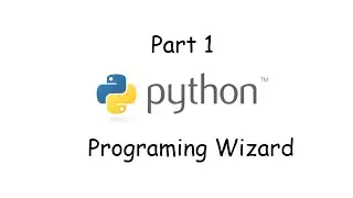 python programming online introduction