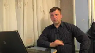 Разбор разведданных 24 апреля 2017 года Сергей Будков