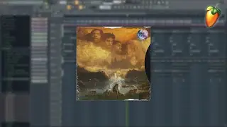 How 